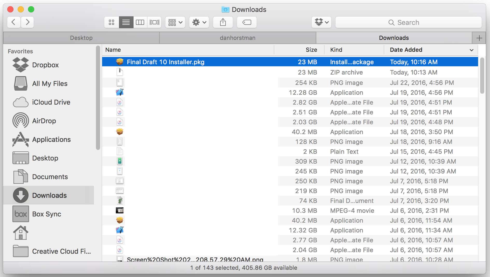 Final Draft 9 Keygen Mac Download