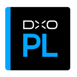 DxO PhotoLab 6.3.1 Crack With License Key Free Download 2023