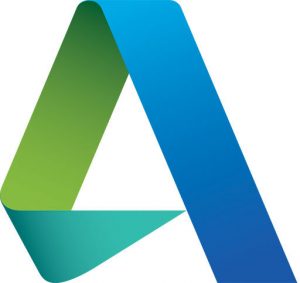 autodesk inventor 2015 full crack autodesk inventor 2015 full crack