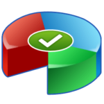 AOMEI Partition Assistant 9.1 Crack + Key 2021 Free Download