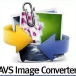 AVS Image Converter 5.2.5.304 With Crack Full Version [Latest]