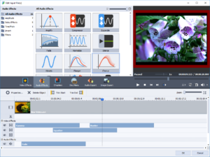 AVS Image Converter 6.0.3.293 With Crack Full Download 2023
