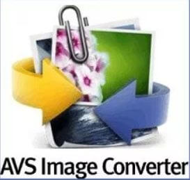 AVS Image Converter 6.0.3.293 With Crack Full Download 2023