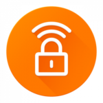 Avast Secureline VPN License Key 2021 With Crack [Latest 2021]