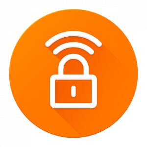 Avast Secureline VPN License Key 2024 With Crack [Latest 2023]