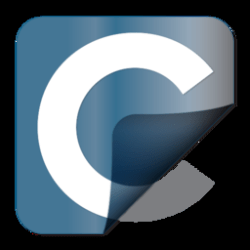 Carbon Copy Cloner 6.0.4 Crack Mac + Keys [Latest 2021]