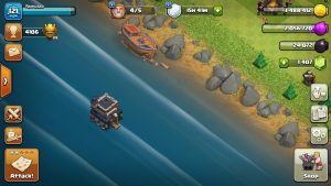 Clash Of Clans Hack 2023 + Cracked Free Download [Latest]