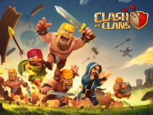 Clash Of Clans Hack 2023 + Cracked Free Download [Latest]