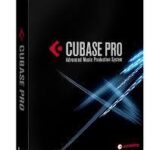 Cubase Pro 11.0.20 Crack + (100% Working) Serial Key [2021]