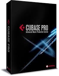 Cubase Pro 12.0.60 Crack with (100% Working) Serial Key 2023