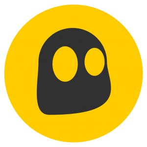 Cyberghost VPN 10.43.2 Crack + Activation Code [Latest-2023]