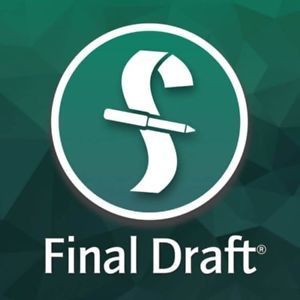 Final Draft 12.0.1 Crack Plus Keygen Torrent Full Download {Latest 2021}