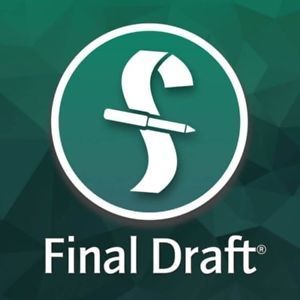 Final Draft 12.0.8.106 Crack + Activation Code [Latest-2023]