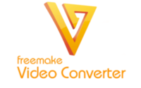 Freemake Video Converter 4.1.12.52 Key With Crack (Latest 2021) Free Download