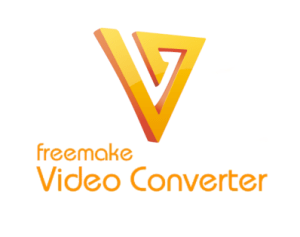 Freemake Video Converter 4.1.13.83 Key With Crack (Latest 2021) Free Download