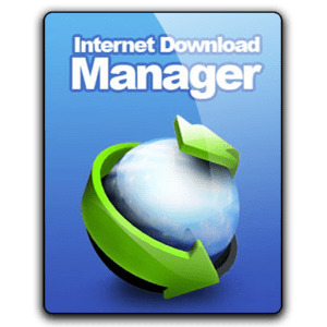 IDM 6.41 Build 11 Crack + Serial Key Download (2023) 