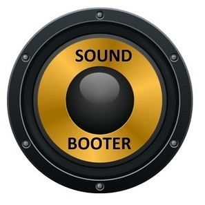 Letasoft Sound Booster 1.11 Crack + Product Key 2021 [Latest]