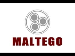 Maltego 4.2.19.13940 Crack + License Key 2021 Free Download