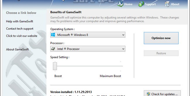 PGWare SuperRam 7.11.23.2023 Crack + Serial Key Full Latest