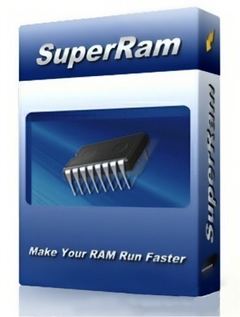 PGWare SuperRam 7.11.23.2023 Crack + Serial Key Full Latest