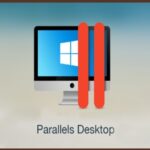 Parallels Desktop 16.1.2 Crack + Activation Key [Latest 2021]