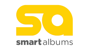 Pixellu SmartAlbums 2.2.9 Crack + Product Key 2023 Latest Free