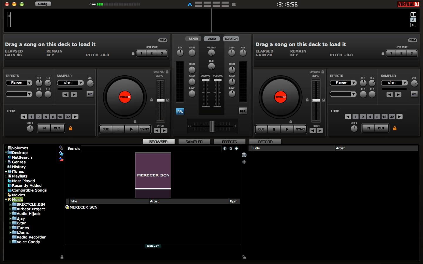 audio hijack pro 3