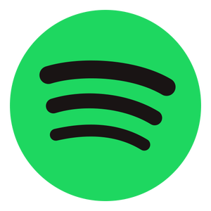 Spotify Premium Mod Apk 8.7.82.94 Crack Android free download