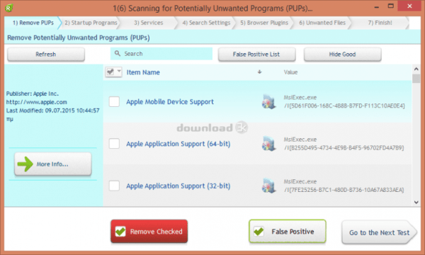 UnHackMe Crack 14.60.2023 Registration Code [2023]