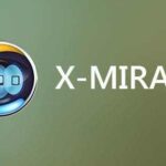 X Mirage Crack 2.5.2 & Key 2021 [Latest] Full Download