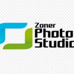 Zoner Photo Studio X 19.2009.2.286 With Crack [Latest]