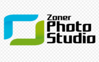 Zoner Photo Studio X 19.2303.2.463 Crack + Serial Key {2023}