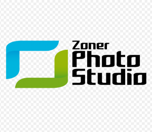 Zoner Photo Studio X 19.2109.2.346 With Crack [Latest]