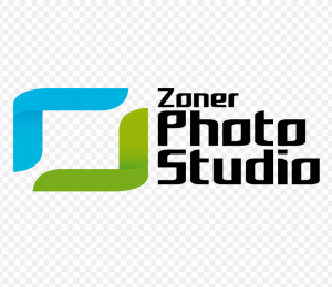 Zoner Photo Studio X 19.2303.2.463 Crack + Serial Key {2023}