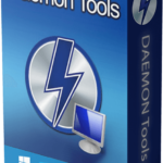 DAEMON Tools Pro 8.3.0.0767 Crack Incl Full Torrent [2021]