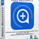 Magoshare Data Recovery 4.5 Crack + License Code [2023]