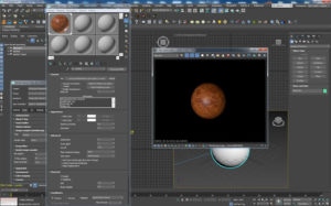 VRay Crack v5.00.03  With License Key Free Download [Latest 2021]