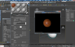 VRay Crack 6.10.04 With License Key Free Download [2023]