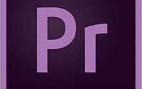 Adobe Premiere Pro v23.3.0.61 Crack & Keygen Key 2023