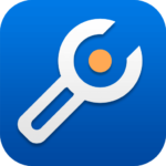 All In One Toolbox Pro APK Cracked 8.1.6.1.3 [Latest] Free Download