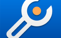 All-In-One Toolbox: Cleaner Mod Apk Pro + Key [2023] Latest