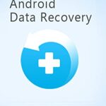 AnyMP4 Android Data Recovery 2.0.32 Crack Download [2023]