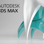 Autodesk 3DS MAX 2021 Crack Full Version Free Download