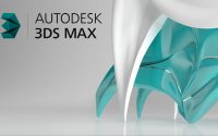 Autodesk 3ds Max Crack + Product Key Latest Download (2022)