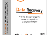 CubexSoft Data Recovery Wizard Crack v4.0 + Free Keys [New]