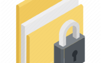 Folder Lock 7.9.2 Crack With Serial key Download [Latest-2023]