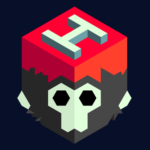Marmoset Hexels 4.2.2 Crack With Serial Key Free Download [2023]