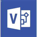 Microsoft Visio Pro 2021 Crack Incl Full Product Key Free Download