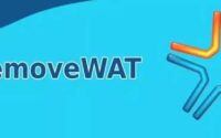 Removewat 2.2.9 Activator Latest Free Download 2021 [All Windows]