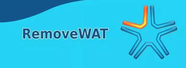 Removewat 2.2.9 Crack Activation Key Latest Download 2022